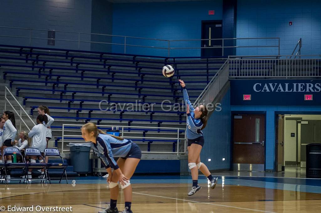 JVVB vs StJoeseph  8-22-17 73.jpg